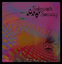 cover-image